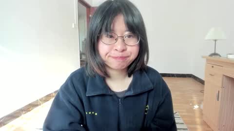 Coco online show from 02.11.26