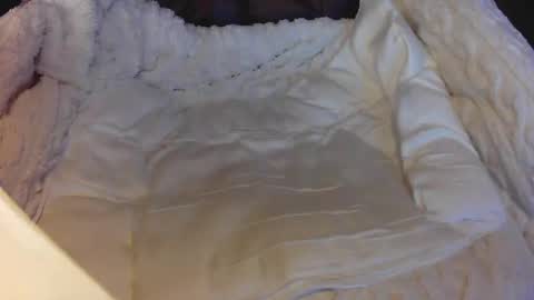 everlasthu online show from 12.07.24