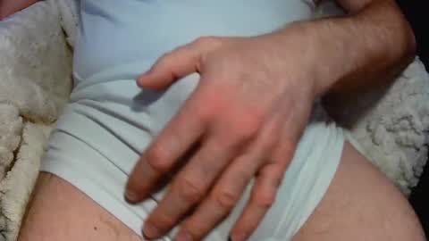 everlasthu online show from 12.26.24