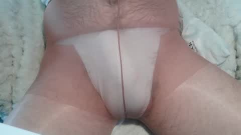 everlasthu online show from 02.18.25