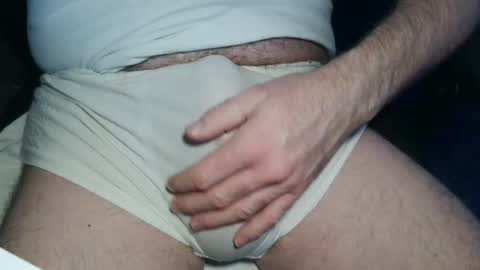 everlasthu online show from 02.13.26