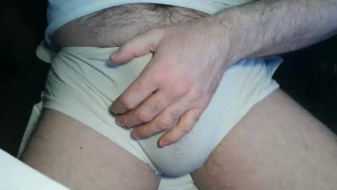 everlasthu online show from 03.16.26