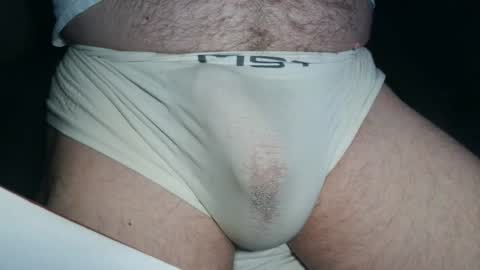 everlasthu online show from 03.20.26