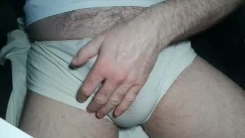 everlasthu online show from 04.02.26