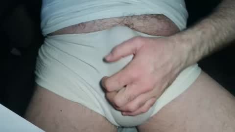 everlasthu online show from 04.10.26