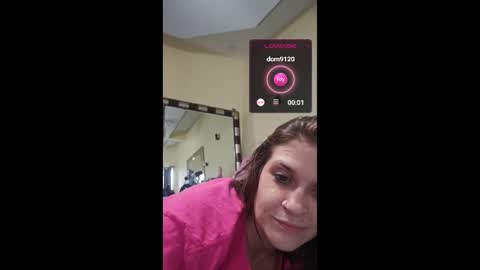 Aly online show from 01.14.26