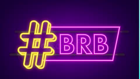 Snapshot of everly_monroe chatting on 10.15.25 everly_monroe online show from 10.15.25