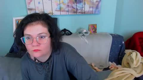 Everly online show from 01.10.26