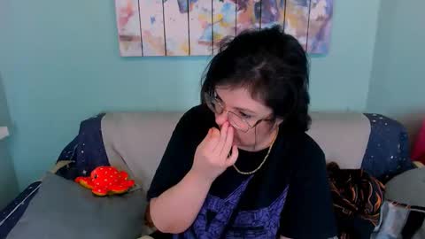 Everly online show from 02.22.26