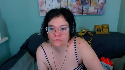 Everly online show from 03.22.26