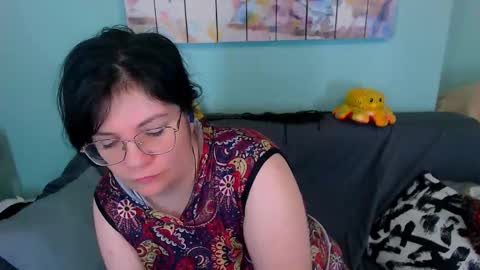Everly online show from 05.16.26