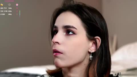 Anita online show from 10.26.25