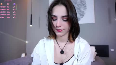 Anita online show from 11.01.25