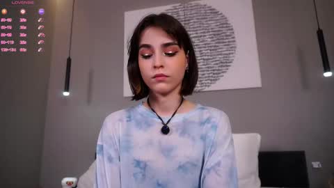 Anita online show from 11.22.25