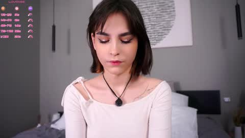 Anita online show from 11.27.25