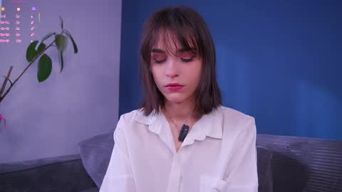 Snapshot of evervessi chatting on 01.10.26 Anita online show from 01.10.26