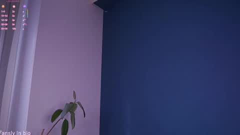 Snapshot of evervessi chatting on 01.11.26 Anita online show from 01.11.26