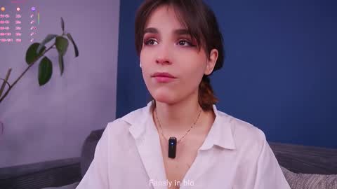 Snapshot of evervessi chatting on 01.12.26 Anita online show from 01.12.26