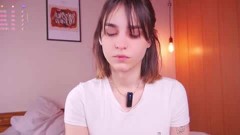 Snapshot of evervessi chatting on 02.01.26 Anita online show from 02.01.26