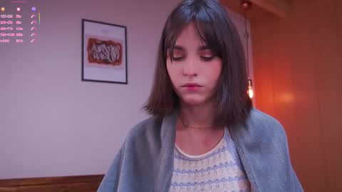 Snapshot of evervessi chatting on 02.07.26 Anita online show from 02.07.26