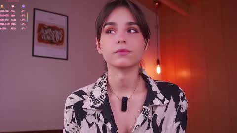 Snapshot of evervessi chatting on 02.09.26 Anita online show from 02.09.26