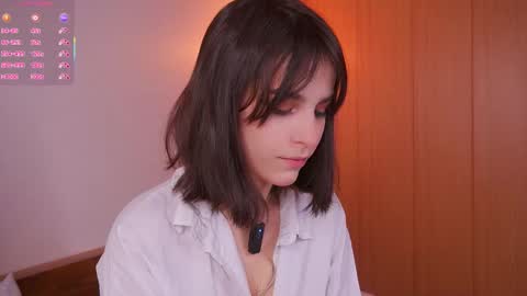 Snapshot of evervessi chatting on 02.27.26 Anita online show from 02.27.26