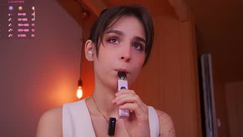 Anita online show from 03.10.26