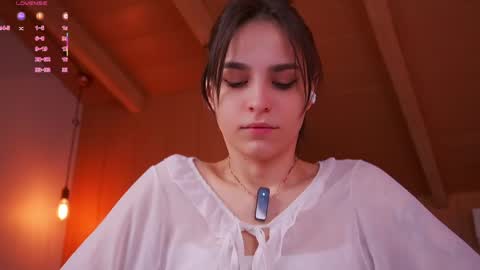 Anita online show from 04.19.26