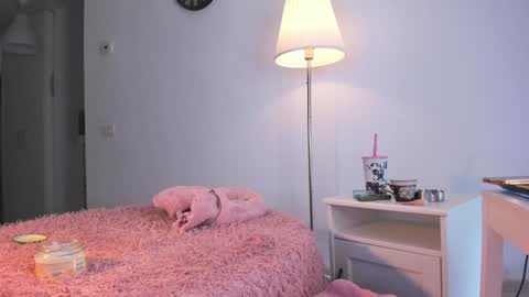 Snapshot of eves_bodyxxx chatting on 01.24.25 Sensation Body online show from 01.24.25