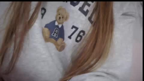 Snapshot of evesib chatting on 09.15.25 Goddes 1 online show from 09.15.25