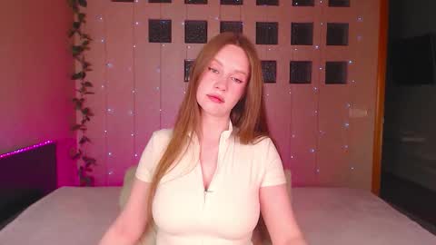 evespace online show from 10.16.25