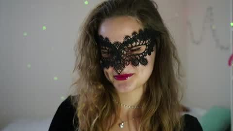 Snapshot of evetheprincess chatting on 07.07.26 Eve online show from 07.07.26