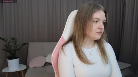 Evetta online show from 11.10.25