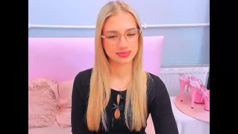 Eve online show from 01.10.26