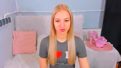 Eve online show from 03.16.26