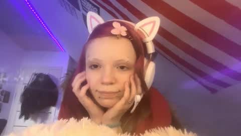 Sky online show from 11.16.25