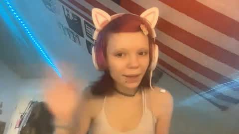 Sky online show from 11.17.25