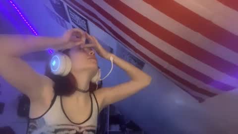 Sky online show from 11.21.25