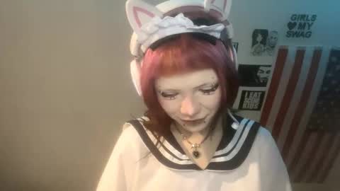 Sky online show from 12.03.25