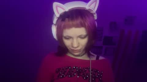 Sky online show from 12.04.25