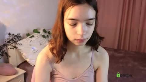 evi_brook online show from 09.20.25