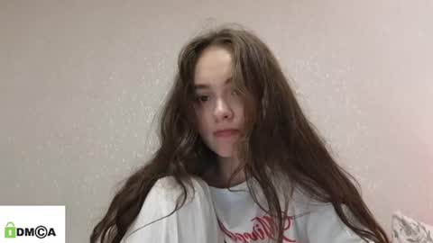 evi_woow online show from 06.16.26
