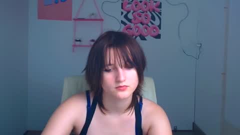 Evie online show from 01.08.26