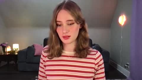 Evie3 online show from 12.23.24