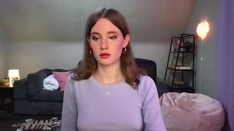 Evie3 online show from 02.03.25