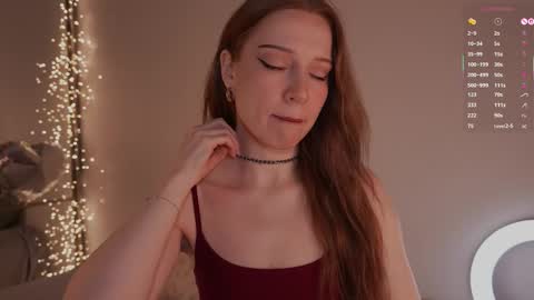 Sofia online show from 03.22.26