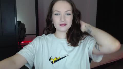 Lessie online show from 11.04.25