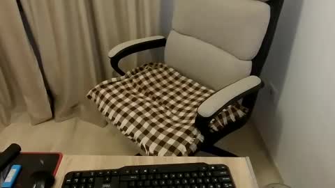 alesia online show from 02.01.25