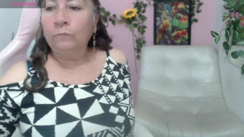 Snapshot of evil_stepmothers chatting on 03.06.26 Pamela online show from 03.06.26