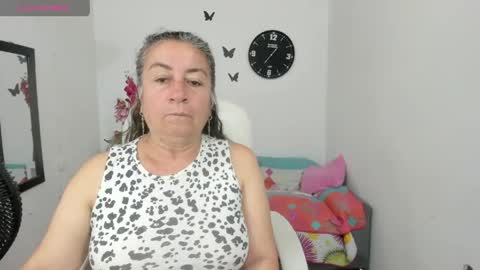 Snapshot of evil_stepmothers chatting on 04.26.26 Pamela online show from 04.26.26